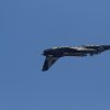 Aviation